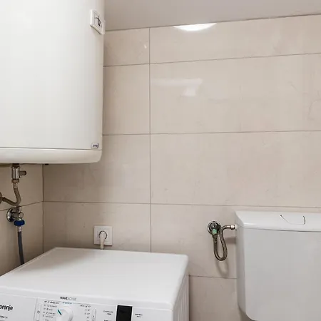 Katarina - Two-bedroom 4 Adults - Izme U Ribnjaka Street No 1 - #2 * Dubrovnik