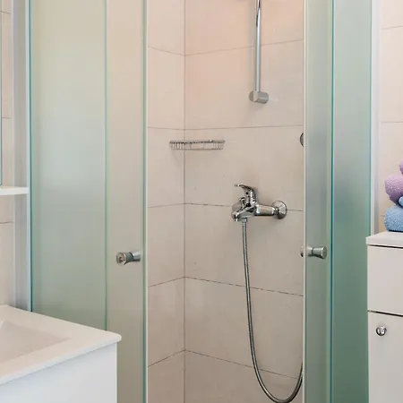 Katarina - Two-bedroom 4 Adults - Izme U Ribnjaka Street No 1 - #2 * Dubrovnik